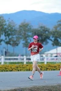 BIB: 
                            <button type="button" onclick="openModal(27852945)" class="btn btn-primary btn-sm float-right btn-popup" data-toggle="modal" data-target=".modal-high-quality">
                        <i class="fas fa-shopping-cart"></i> Add to Cart
                    </button>
                                            <button type="button" onclick="isThisMe(27852945, true)" class="btn btn-success btn-sm float-right btn-popup btn-isme hidden" data-toggle="tooltip" data-placement="bottom" title="นี่คือรูปของคุณใช่ไหม คลิกที่นี่เพื่อเอาเข้าอัลบั้ม">
                        <i class="fas fa-plus"></i> Add to album
                    </button>
                    <button type="button" onclick="isThisMe(27852945, false)" class="btn btn-warning btn-sm float-right btn-popup btn-isnotme hidden">
                        <i class="fas fa-ban"></i> Remove from album
                    </button>